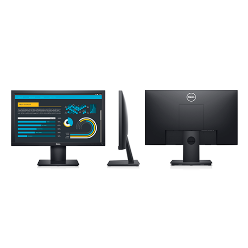 Monitor 20 Pulgadas DELL E2020H